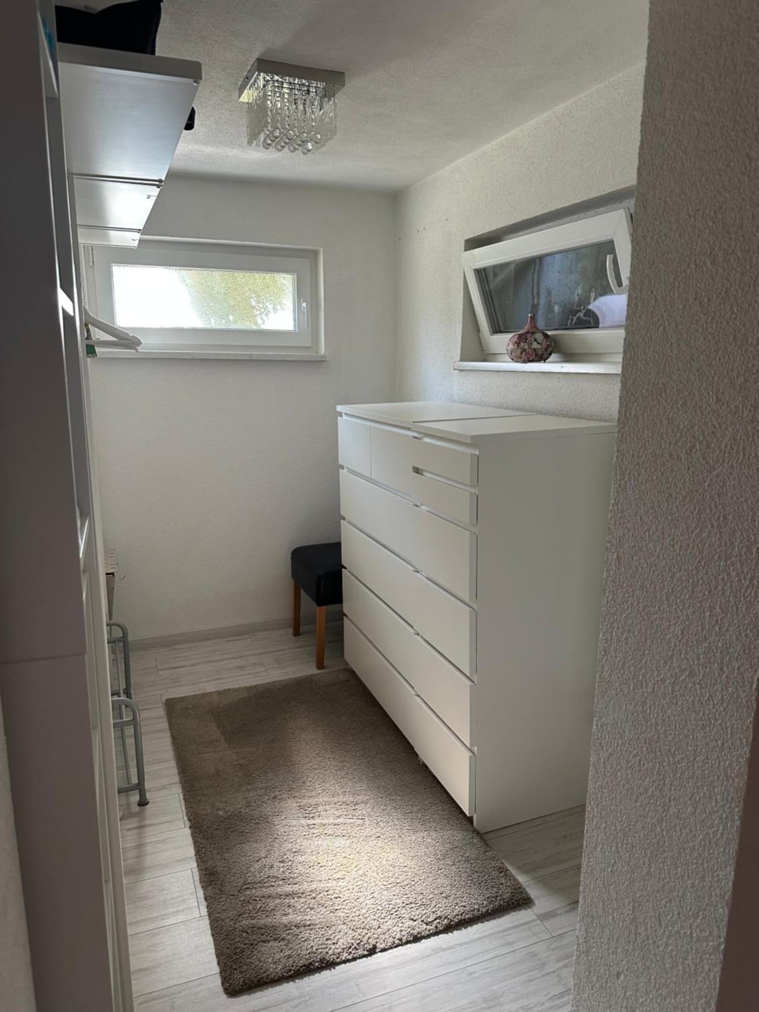 Moderne Souterrain-Oase In Top-Lage Bad Hersfeld Exteriör bild